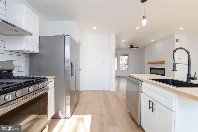 4323 SHELDON AVE, Baltimore, MD 21206