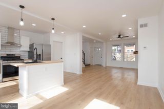 4323 SHELDON AVE, Baltimore, MD 21206