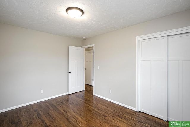 1406 Betz Road, Bellevue, NE 68005