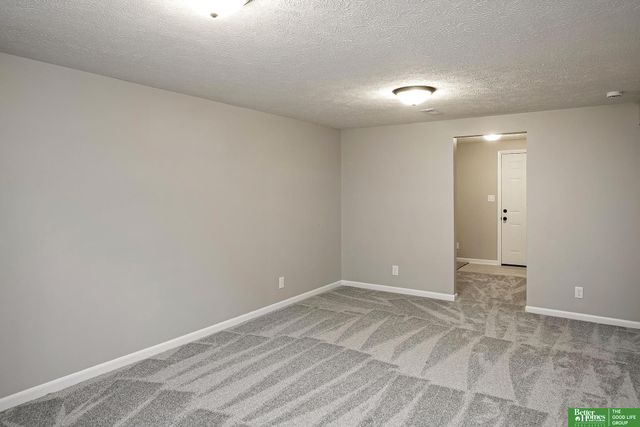 1406 Betz Road, Bellevue, NE 68005