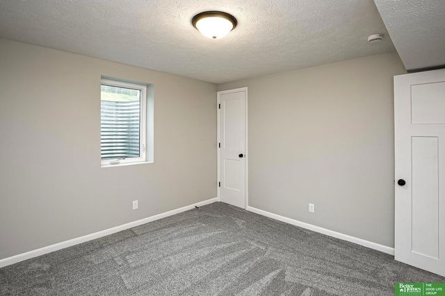 1406 Betz Road, Bellevue, NE 68005