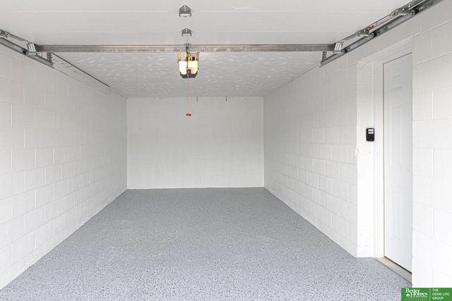 1406 Betz Road, Bellevue, NE 68005