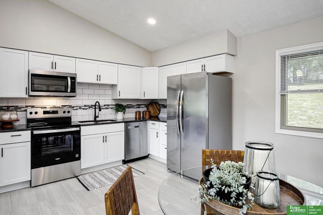 1406 Betz Road, Bellevue, NE 68005