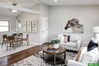 1406 Betz Road, Bellevue, NE 68005