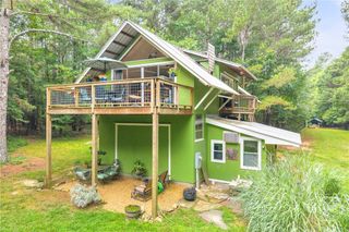 81 Paul Lane, Crawford, GA 30630