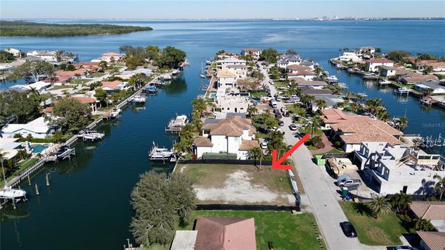 2019 ILLINOIS AVENUE NE, St Petersburg, FL 33703
