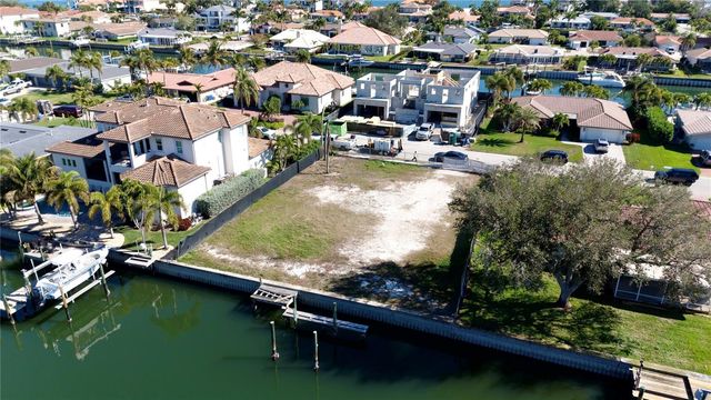 2019 ILLINOIS AVENUE NE, St Petersburg, FL 33703