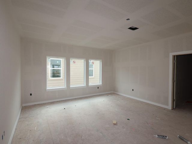 2233 Spokane DR, Leander, TX 78641