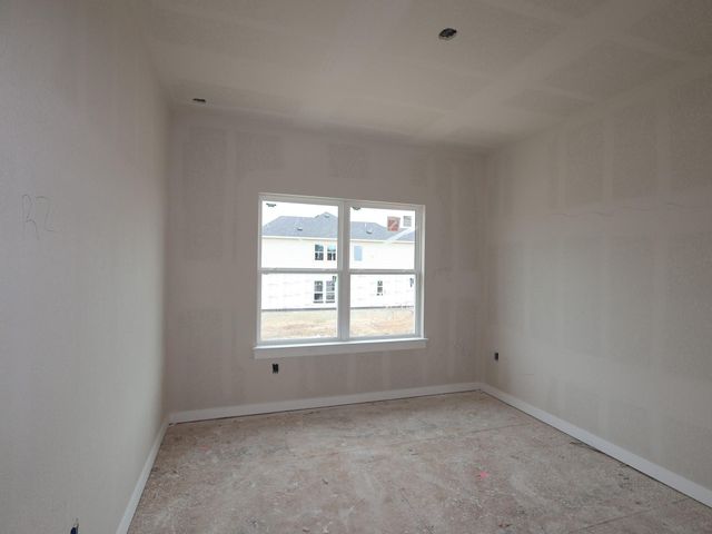 2233 Spokane DR, Leander, TX 78641