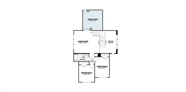 2233 Spokane DR, Leander, TX 78641