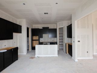 2233 Spokane DR, Leander, TX 78641