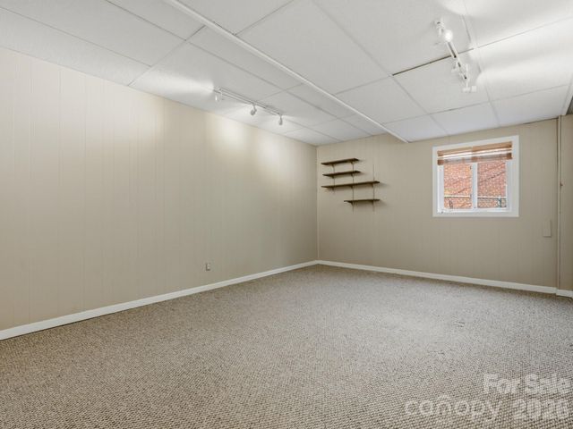 7401 Woodstream Drive, Charlotte, NC 28210