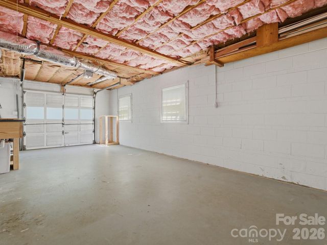 7401 Woodstream Drive, Charlotte, NC 28210