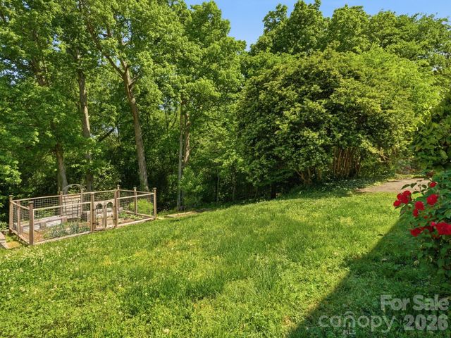 7401 Woodstream Drive, Charlotte, NC 28210