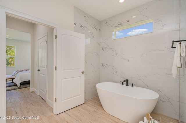 2925 Polaris Avenue SE, Palm Bay, FL 32909