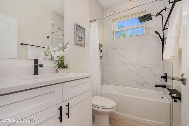 2925 Polaris Avenue SE, Palm Bay, FL 32909