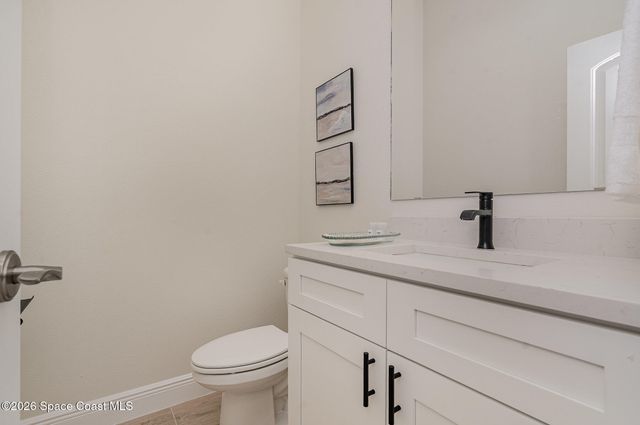 2925 Polaris Avenue SE, Palm Bay, FL 32909