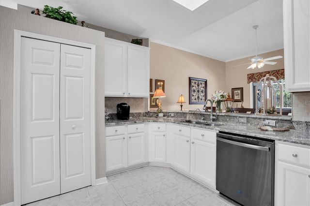 1122 MARAVISTA DRIVE, Trinity, FL 34655