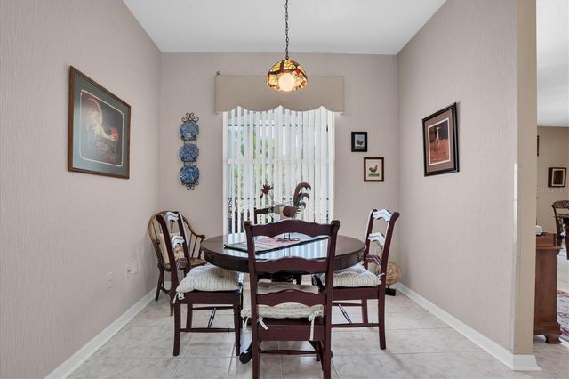 1122 MARAVISTA DRIVE, Trinity, FL 34655