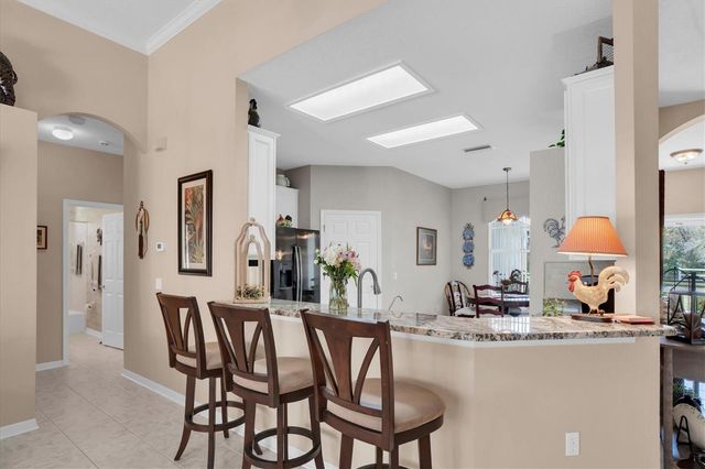 1122 MARAVISTA DRIVE, Trinity, FL 34655