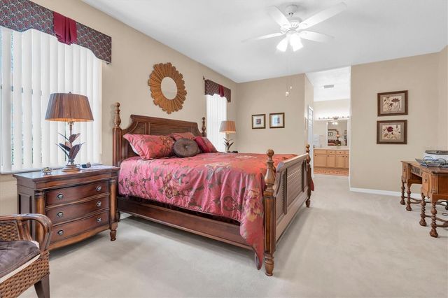 1122 MARAVISTA DRIVE, Trinity, FL 34655