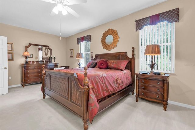 1122 MARAVISTA DRIVE, Trinity, FL 34655