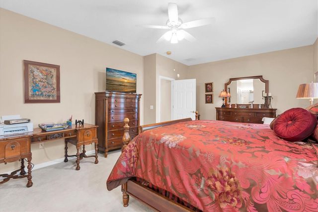 1122 MARAVISTA DRIVE, Trinity, FL 34655