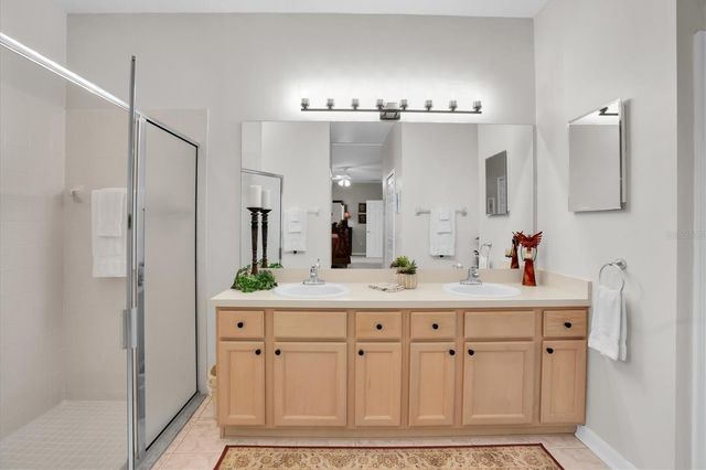 1122 MARAVISTA DRIVE, Trinity, FL 34655