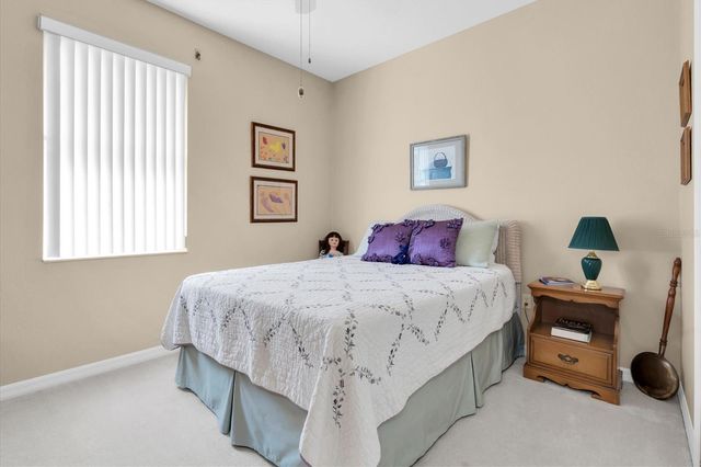 1122 MARAVISTA DRIVE, Trinity, FL 34655