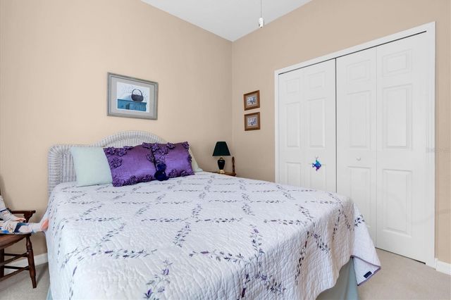 1122 MARAVISTA DRIVE, Trinity, FL 34655