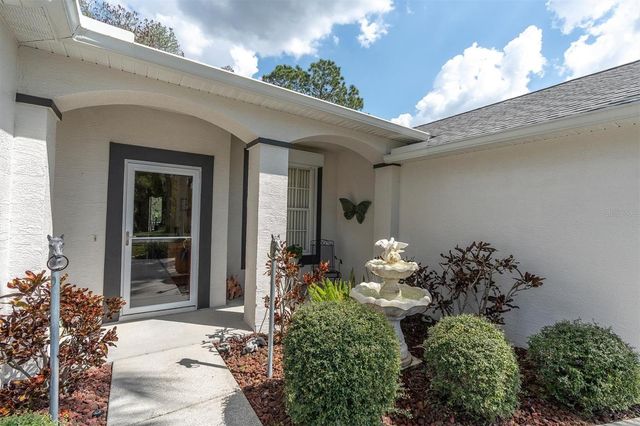 1122 MARAVISTA DRIVE, Trinity, FL 34655