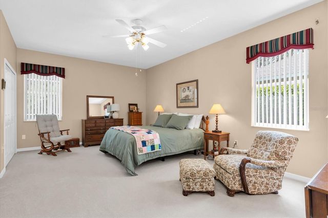 1122 MARAVISTA DRIVE, Trinity, FL 34655