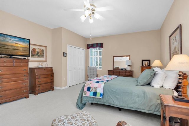 1122 MARAVISTA DRIVE, Trinity, FL 34655