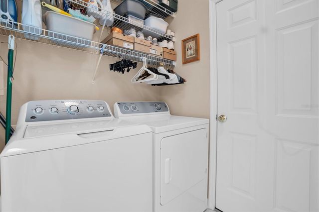 1122 MARAVISTA DRIVE, Trinity, FL 34655