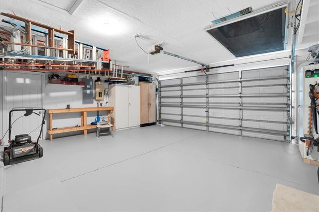 1122 MARAVISTA DRIVE, Trinity, FL 34655