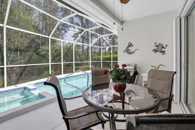 1122 MARAVISTA DRIVE, Trinity, FL 34655