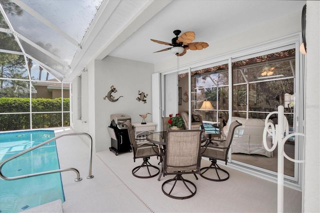 1122 MARAVISTA DRIVE, Trinity, FL 34655