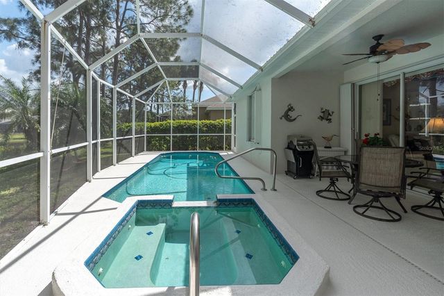 1122 MARAVISTA DRIVE, Trinity, FL 34655