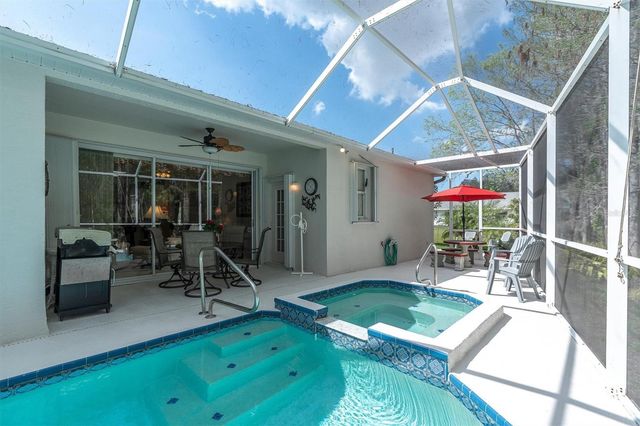 1122 MARAVISTA DRIVE, Trinity, FL 34655