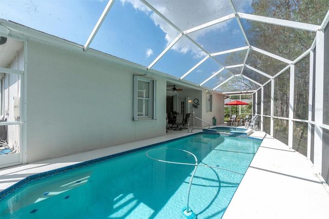 1122 MARAVISTA DRIVE, Trinity, FL 34655