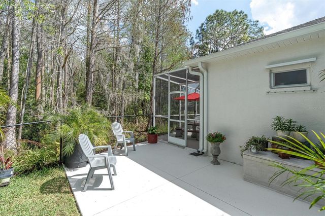 1122 MARAVISTA DRIVE, Trinity, FL 34655