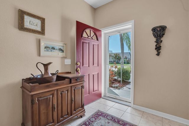 1122 MARAVISTA DRIVE, Trinity, FL 34655