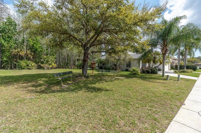 1122 MARAVISTA DRIVE, Trinity, FL 34655