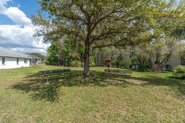 1122 MARAVISTA DRIVE, Trinity, FL 34655