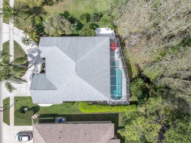 1122 MARAVISTA DRIVE, Trinity, FL 34655