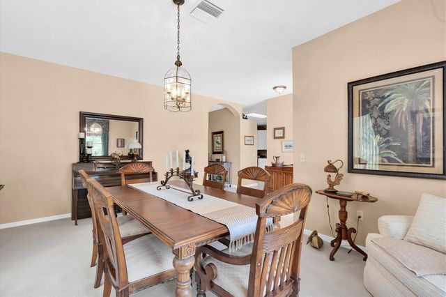 1122 MARAVISTA DRIVE, Trinity, FL 34655