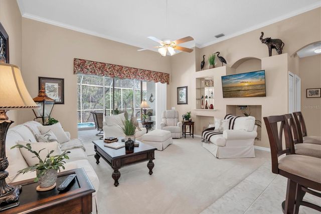 1122 MARAVISTA DRIVE, Trinity, FL 34655