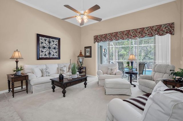 1122 MARAVISTA DRIVE, Trinity, FL 34655