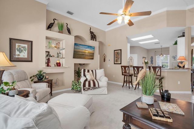 1122 MARAVISTA DRIVE, Trinity, FL 34655