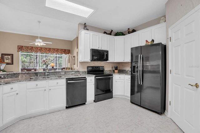 1122 MARAVISTA DRIVE, Trinity, FL 34655